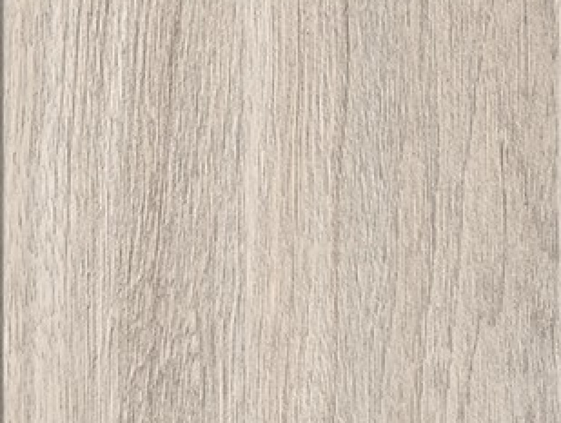 Creation 55 - 0853 Bostonian Oak Beige